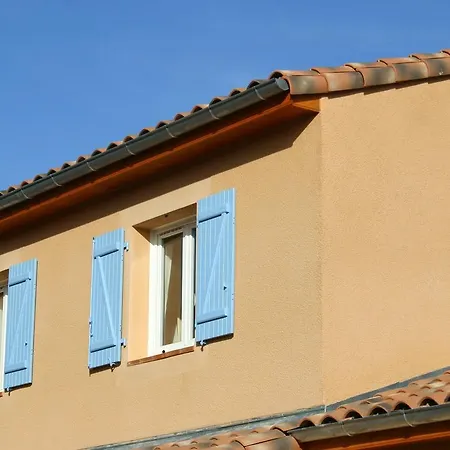 Domaine Les Rives De L Ardeche-3